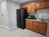 628 Cleveland Street - Photo 56