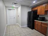 628 Cleveland Street - Photo 57