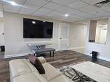 628 Cleveland Street - Photo 60