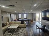 628 Cleveland Street - Photo 61