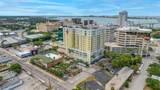 628 Cleveland Street - Photo 64