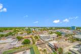 628 Cleveland Street - Photo 66