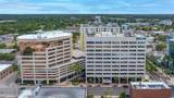 628 Cleveland Street - Photo 67