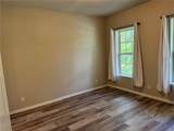 5912 Village Center Drive - Photo 10
