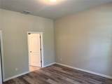 5912 Village Center Drive - Photo 11