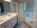 5912 Village Center Drive - Photo 12