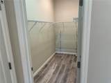 5912 Village Center Drive - Photo 14