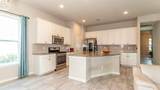5912 Village Center Drive - Photo 15