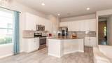 5912 Village Center Drive - Photo 16
