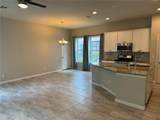 5912 Village Center Drive - Photo 18