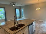5912 Village Center Drive - Photo 19