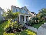 5912 Village Center Drive - Photo 2