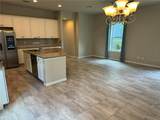 5912 Village Center Drive - Photo 20