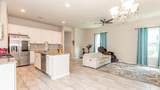 5912 Village Center Drive - Photo 21