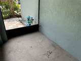 5912 Village Center Drive - Photo 22