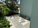 5912 Village Center Drive - Photo 23