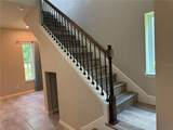 5912 Village Center Drive - Photo 24