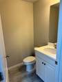 5912 Village Center Drive - Photo 25