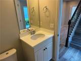 5912 Village Center Drive - Photo 26