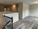 5912 Village Center Drive - Photo 27