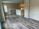 5912 Village Center Drive - Photo 28