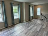 5912 Village Center Drive - Photo 29