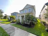 5912 Village Center Drive - Photo 3