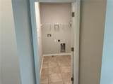 5912 Village Center Drive - Photo 30