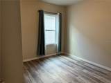 5912 Village Center Drive - Photo 31
