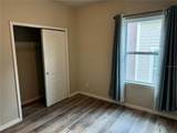 5912 Village Center Drive - Photo 32