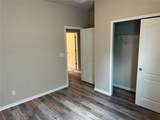 5912 Village Center Drive - Photo 33