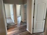 5912 Village Center Drive - Photo 34