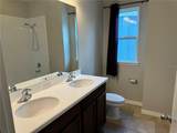 5912 Village Center Drive - Photo 35