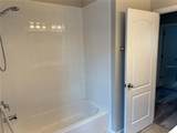 5912 Village Center Drive - Photo 36