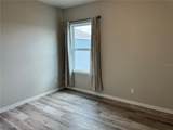 5912 Village Center Drive - Photo 37