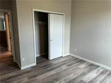 5912 Village Center Drive - Photo 38