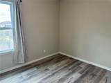 5912 Village Center Drive - Photo 39