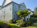 5912 Village Center Drive - Photo 4