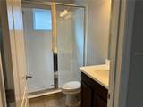 5912 Village Center Drive - Photo 40