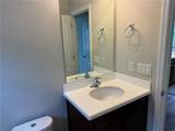 5912 Village Center Drive - Photo 41