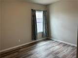5912 Village Center Drive - Photo 42