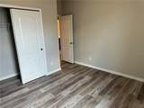 5912 Village Center Drive - Photo 43