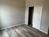 5912 Village Center Drive - Photo 44