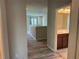 5912 Village Center Drive - Photo 45