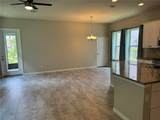 5912 Village Center Drive - Photo 46