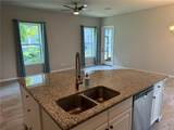 5912 Village Center Drive - Photo 47