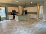 5912 Village Center Drive - Photo 48