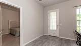 5912 Village Center Drive - Photo 49