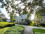 5912 Village Center Drive - Photo 5