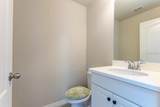 5912 Village Center Drive - Photo 51